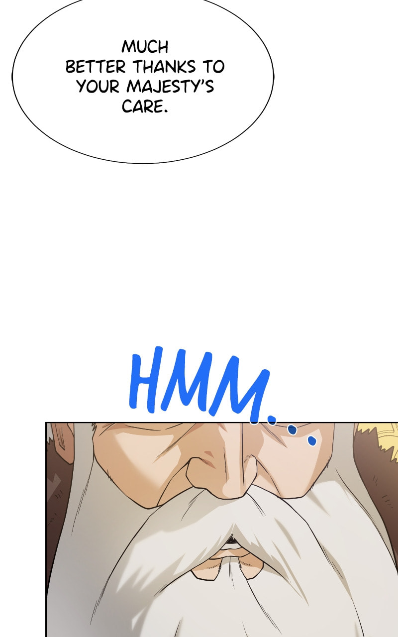 Dungeons & Artifacts Chapter 98 page 30 - 