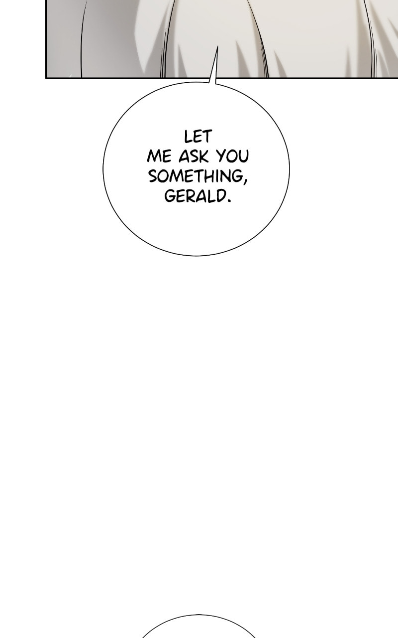 Dungeons & Artifacts Chapter 98 page 31 - 
