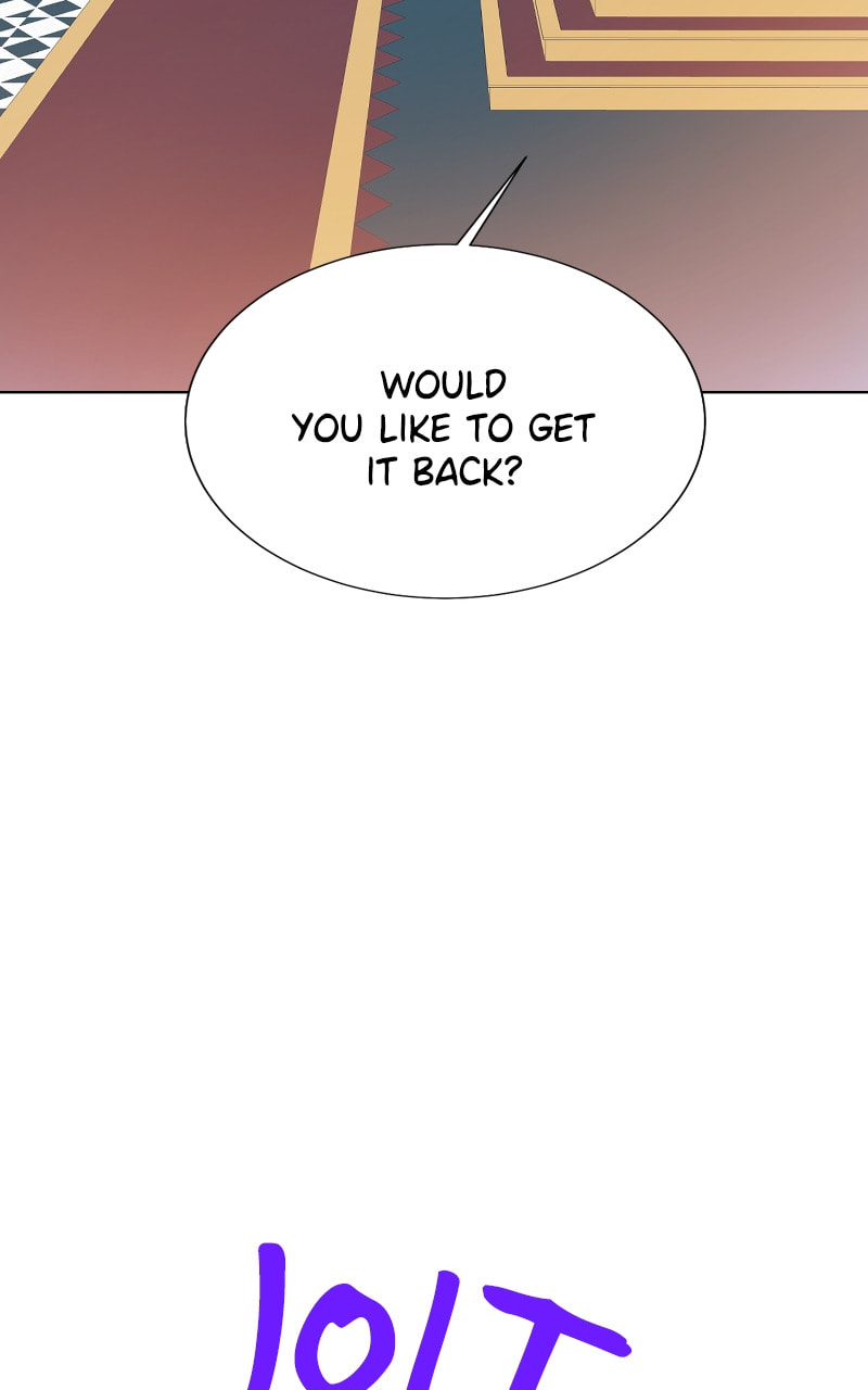 Dungeons & Artifacts Chapter 98 page 33 - 