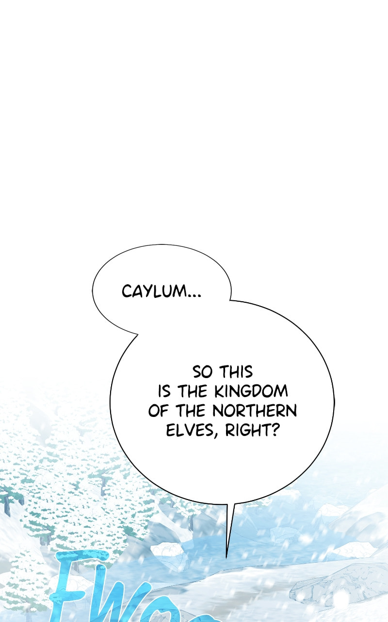 Dungeons & Artifacts Chapter 98 page 38 - 