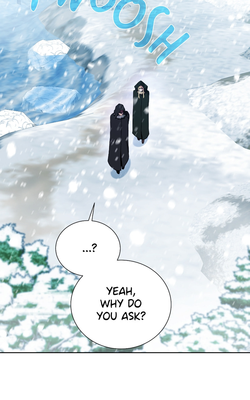 Dungeons & Artifacts Chapter 98 page 39 - 