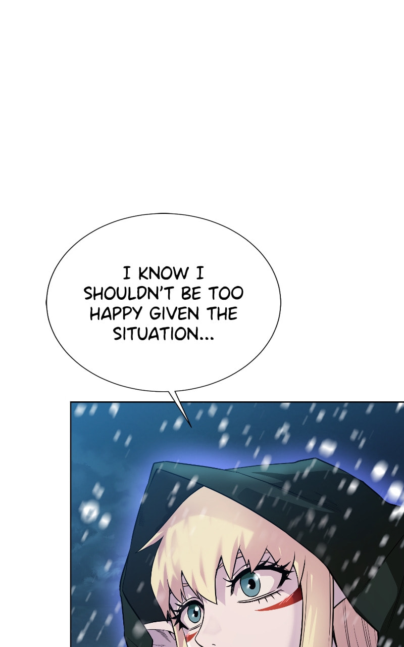 Dungeons & Artifacts Chapter 98 page 40 - 