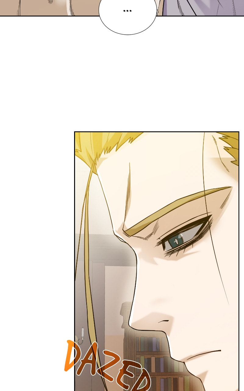 Dungeons & Artifacts Chapter 98 page 5 - 