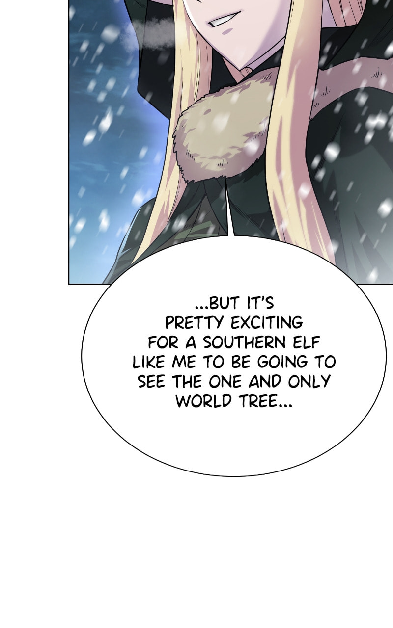 Dungeons & Artifacts Chapter 98 page 41 - 