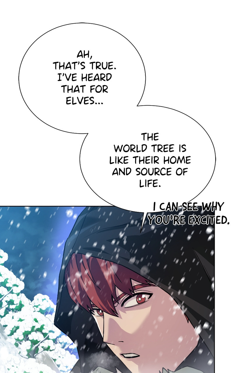 Dungeons & Artifacts Chapter 98 page 42 - 