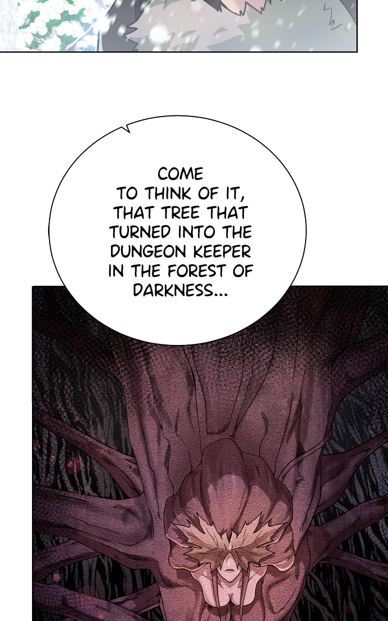 Dungeons & Artifacts Chapter 98 page 43 - 