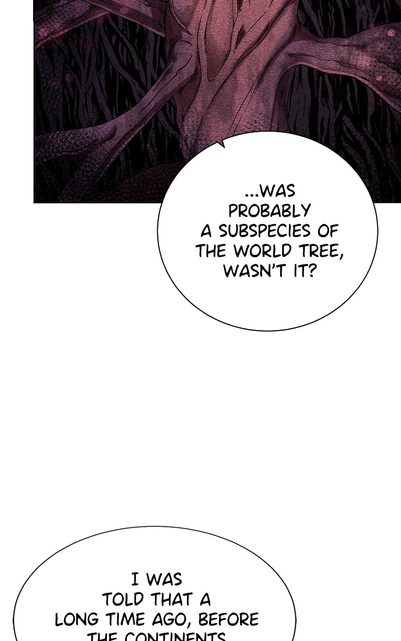 Dungeons & Artifacts Chapter 98 page 44 - 