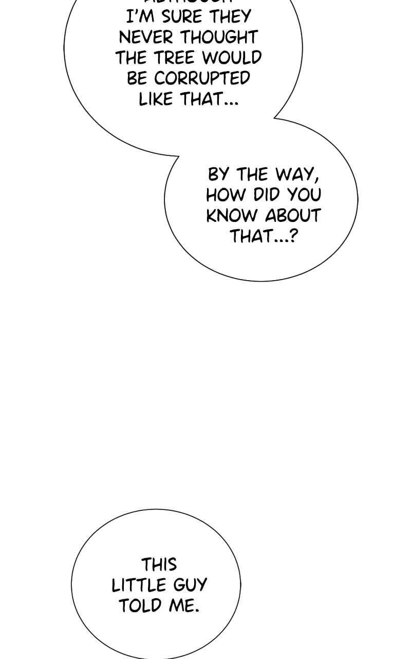Dungeons & Artifacts Chapter 98 page 46 - 