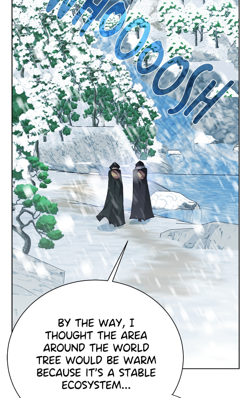 Dungeons & Artifacts Chapter 98 page 49 - 