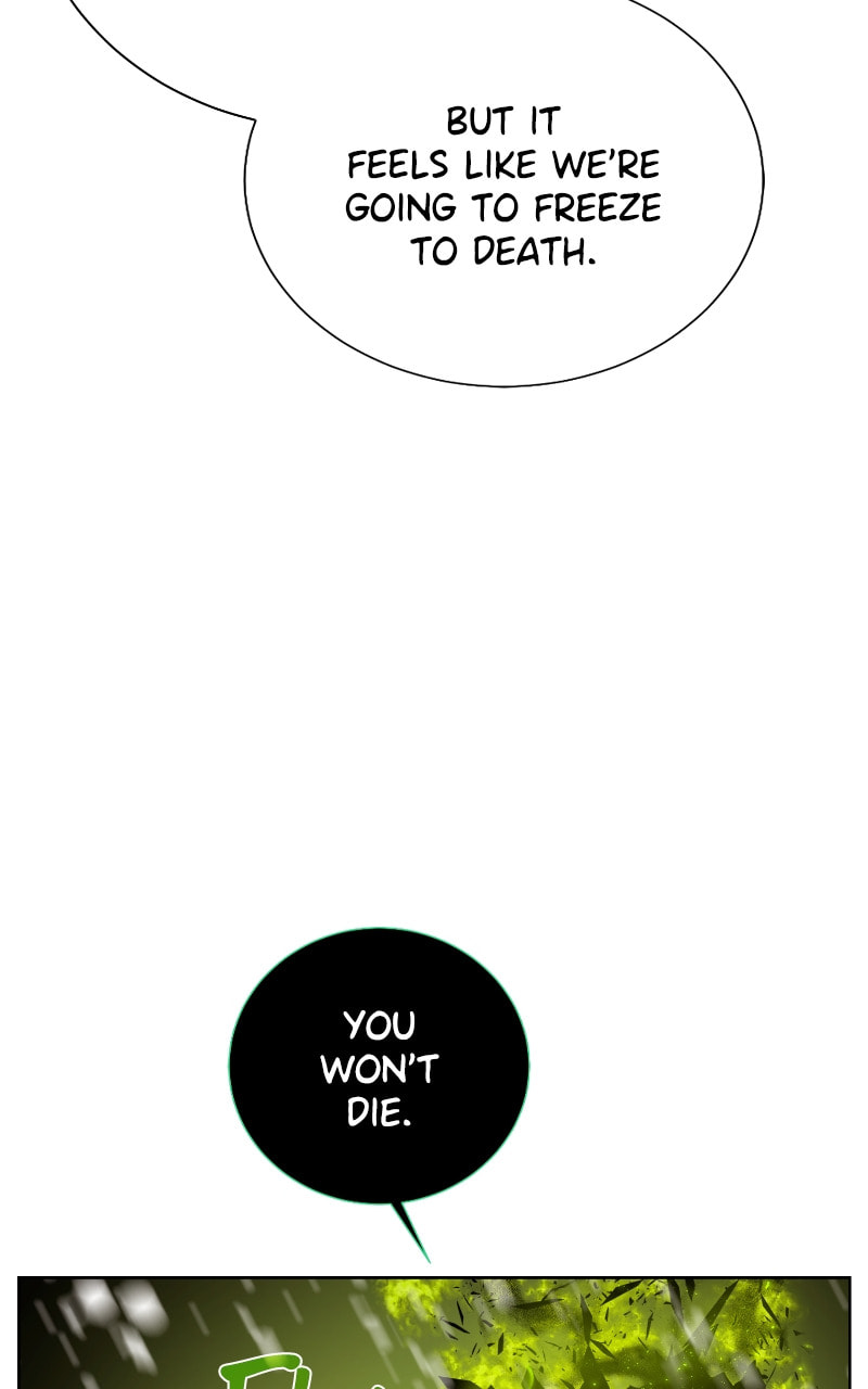 Dungeons & Artifacts Chapter 98 page 50 - 