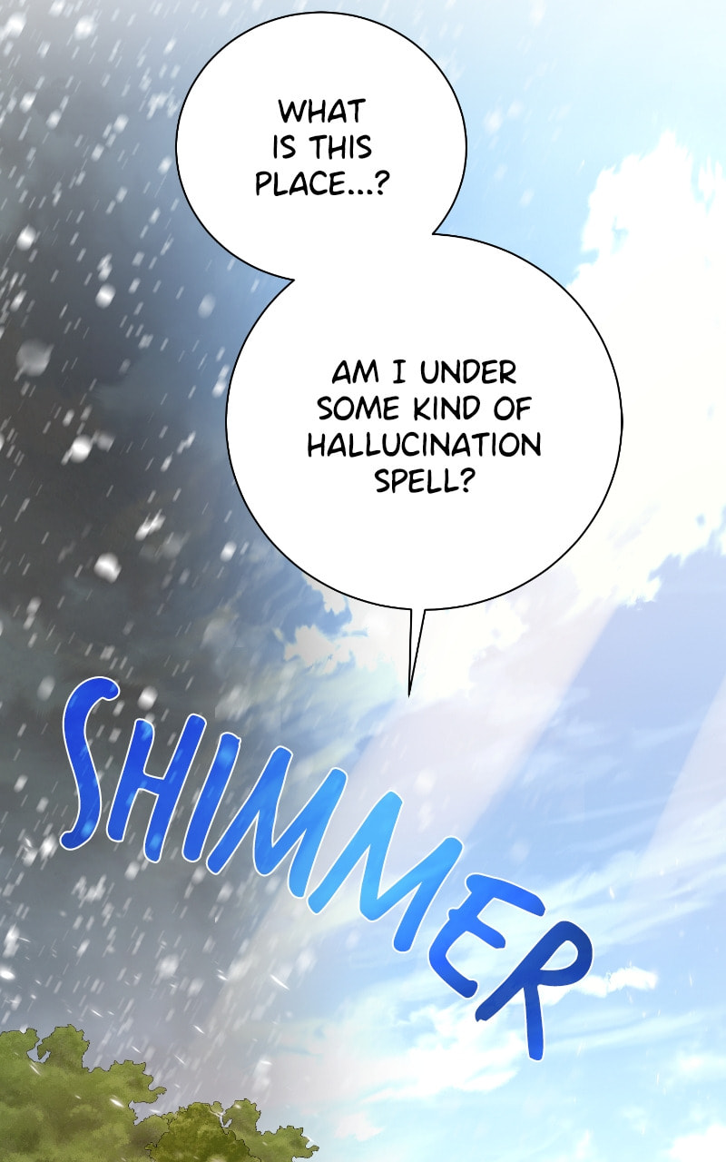 Dungeons & Artifacts Chapter 98 page 55 - 
