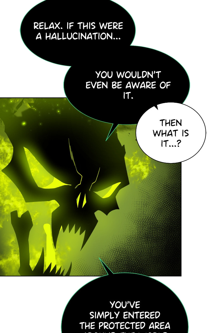 Dungeons & Artifacts Chapter 98 page 57 - 