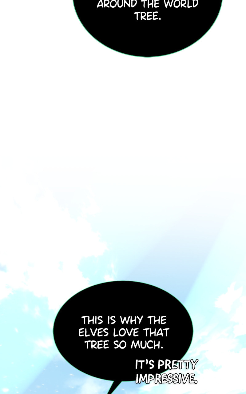Dungeons & Artifacts Chapter 98 page 58 - 