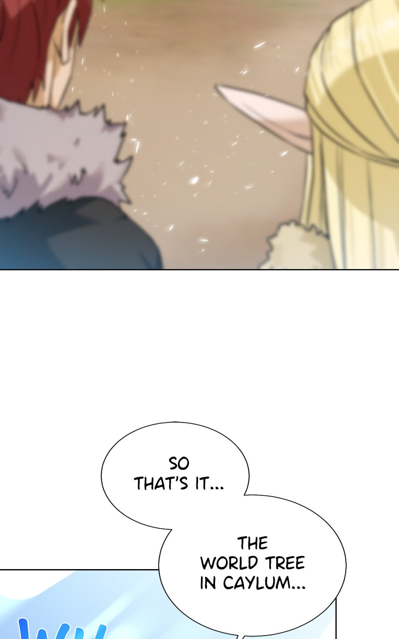 Dungeons & Artifacts Chapter 98 page 60 - 