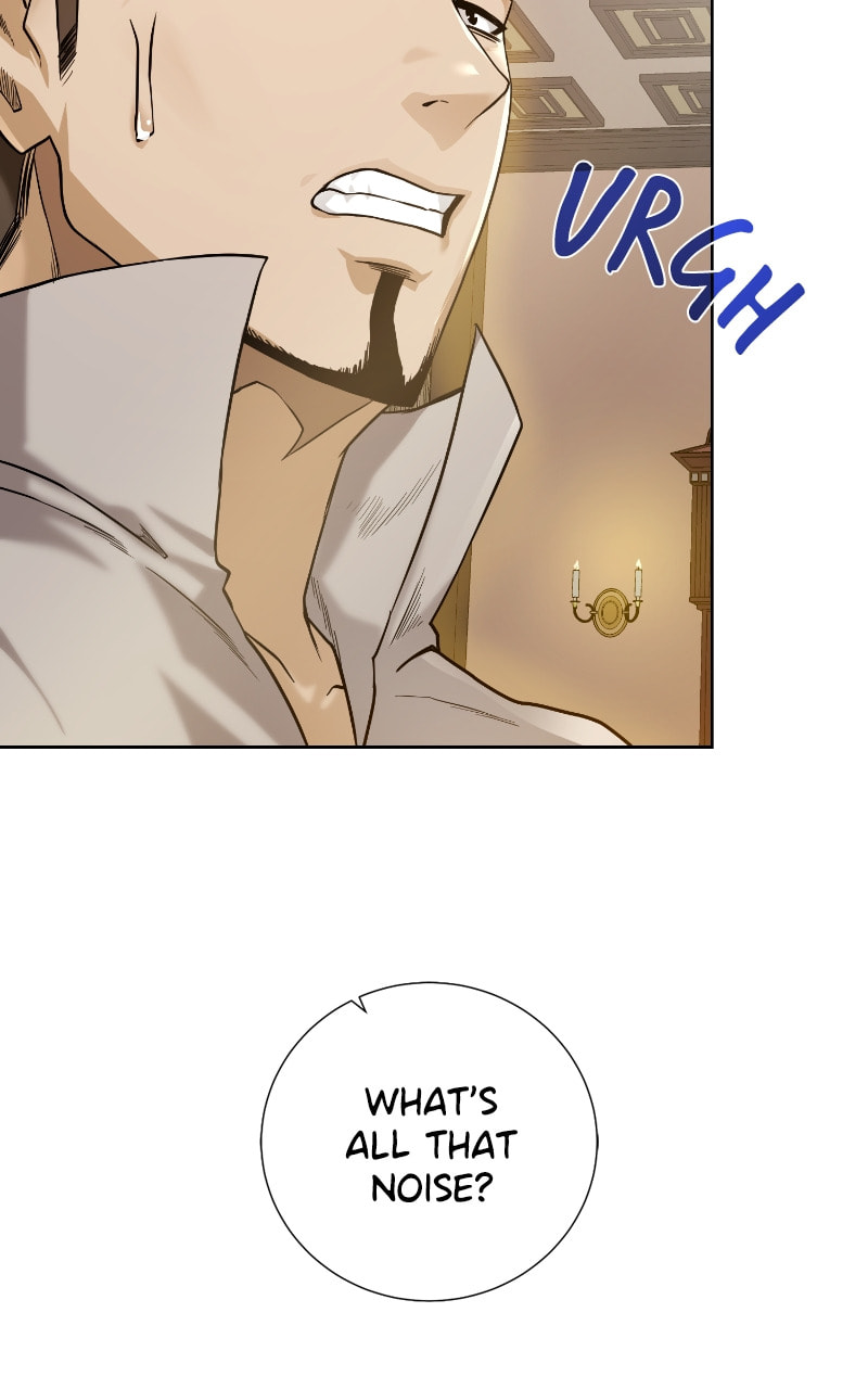 Dungeons & Artifacts Chapter 98 page 7 - 