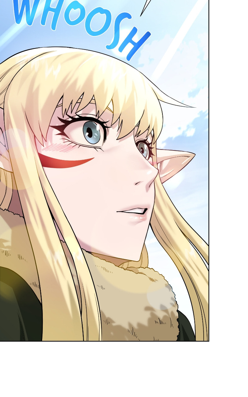 Dungeons & Artifacts Chapter 98 page 61 - 