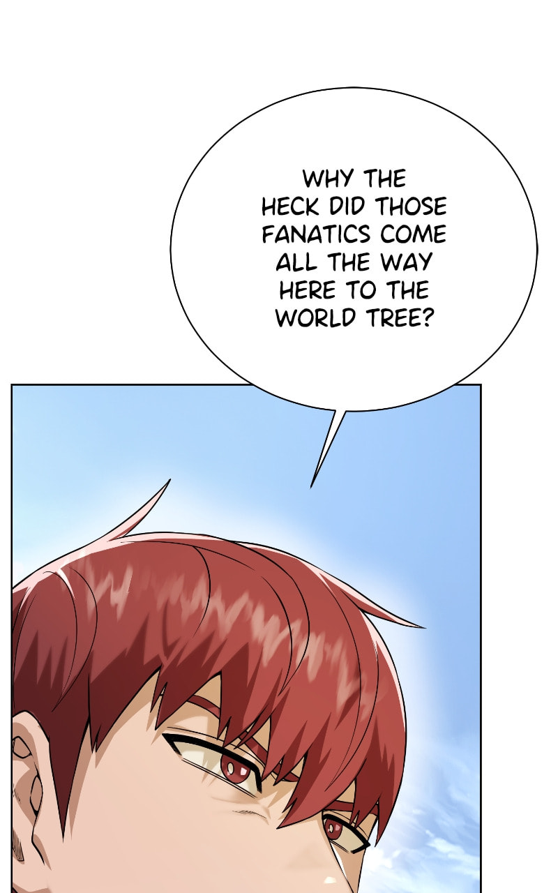 Dungeons & Artifacts Chapter 98 page 62 - 