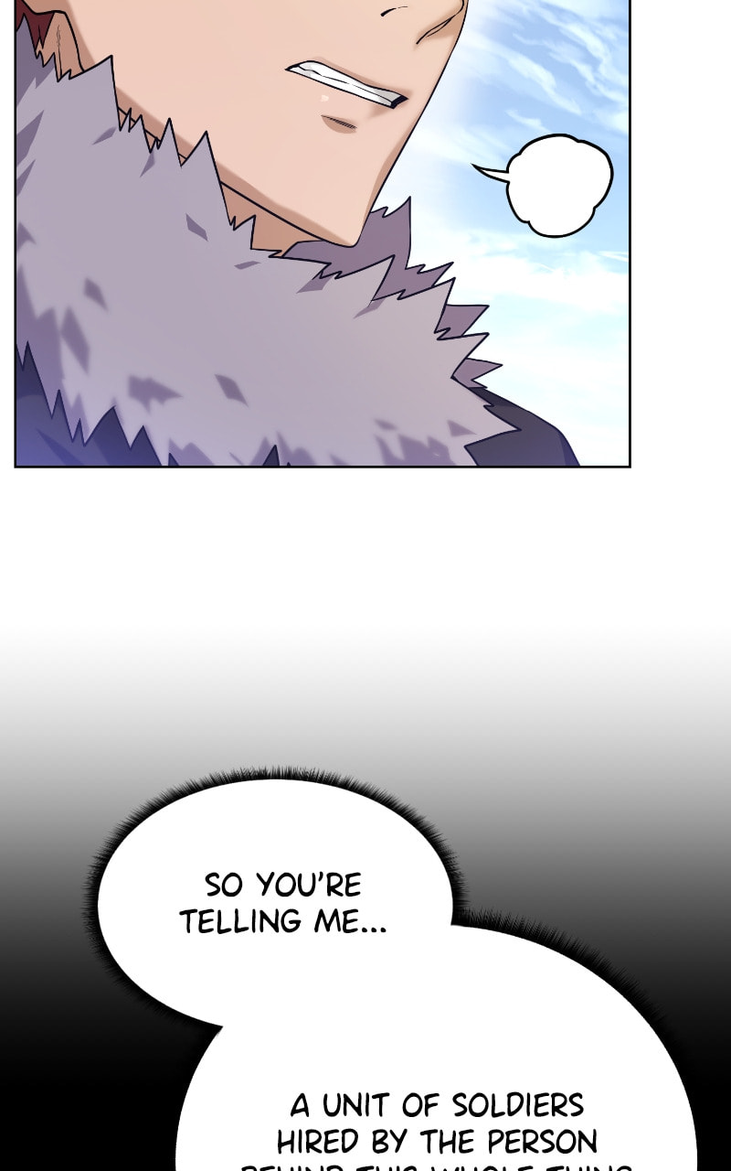 Dungeons & Artifacts Chapter 98 page 63 - 