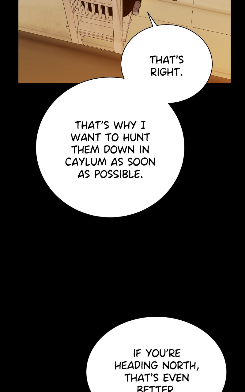 Dungeons & Artifacts Chapter 98 page 65 - 