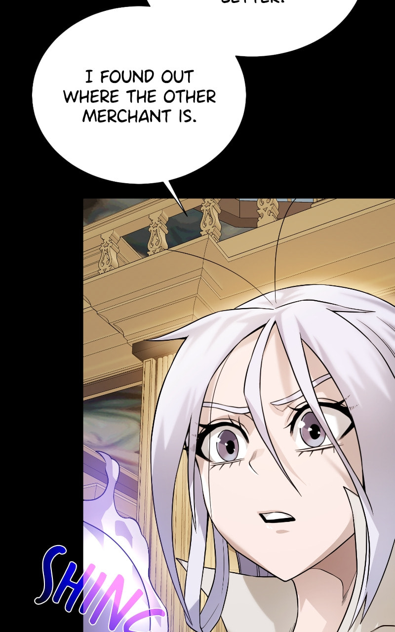 Dungeons & Artifacts Chapter 98 page 66 - 