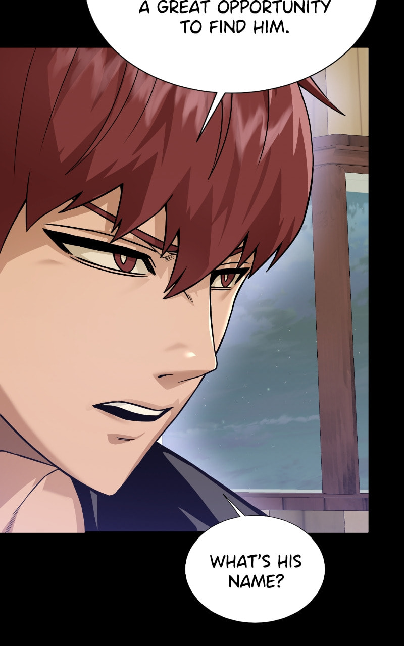 Dungeons & Artifacts Chapter 98 page 68 - 