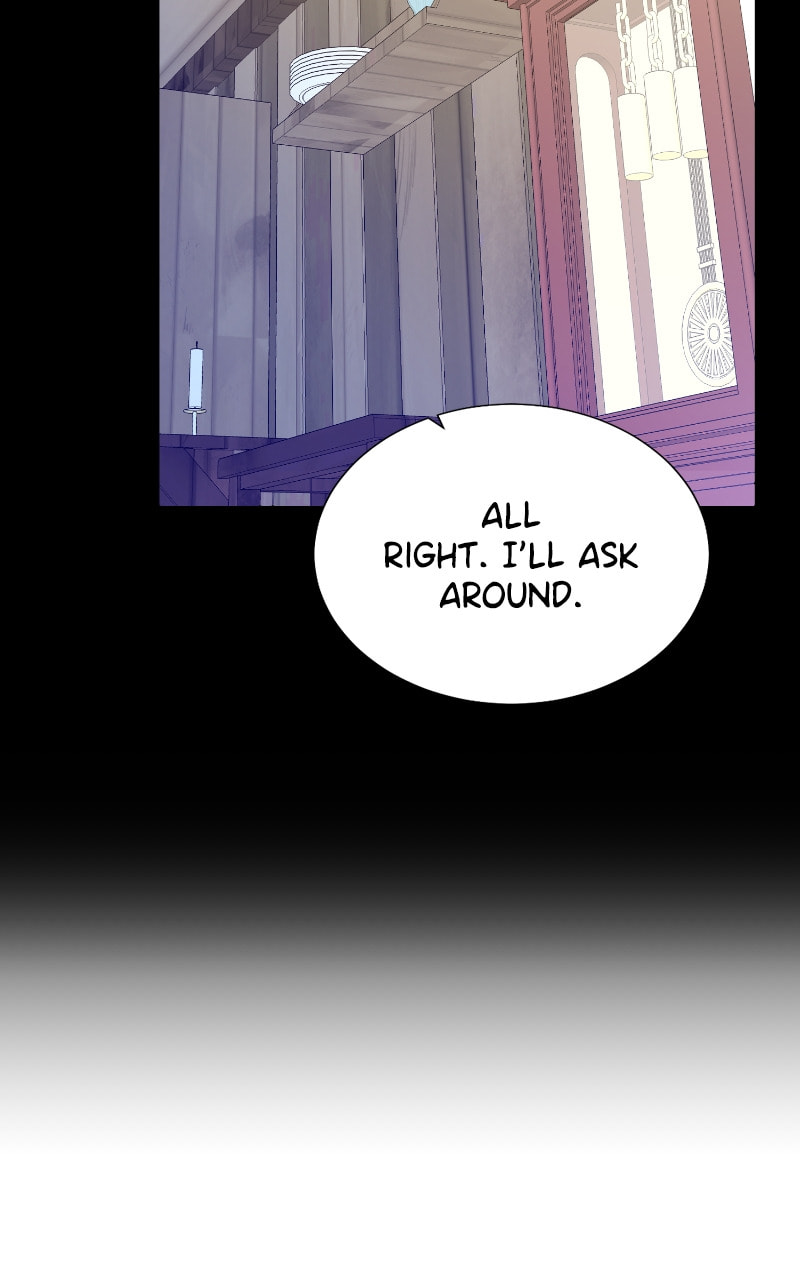 Dungeons & Artifacts Chapter 98 page 70 - 