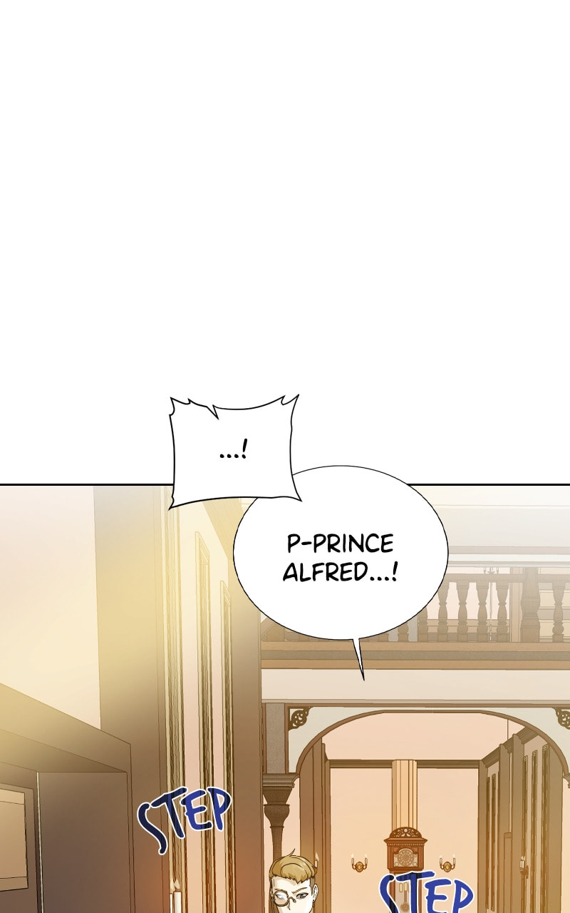 Dungeons & Artifacts Chapter 98 page 8 - 