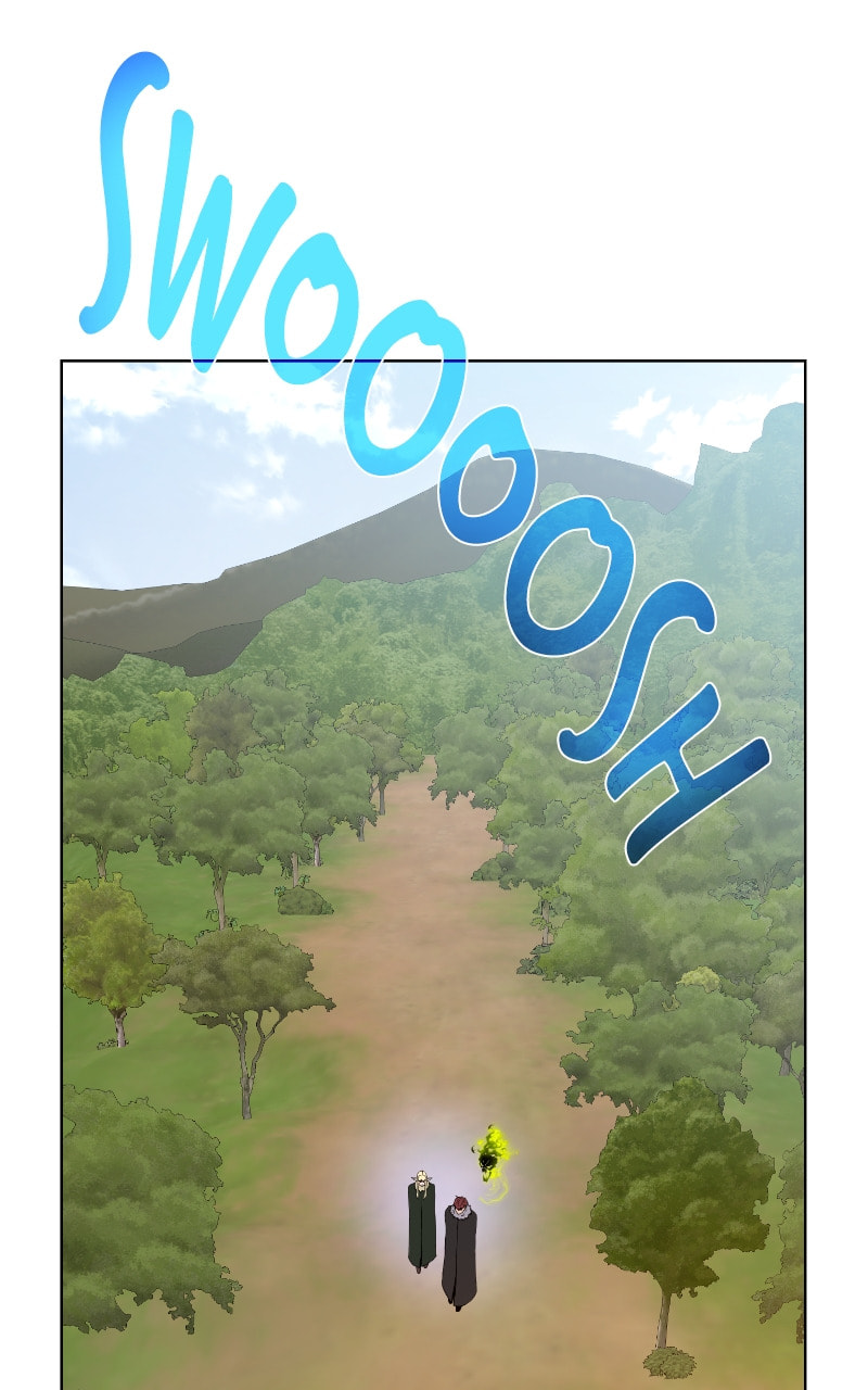 Dungeons & Artifacts Chapter 98 page 71 - 