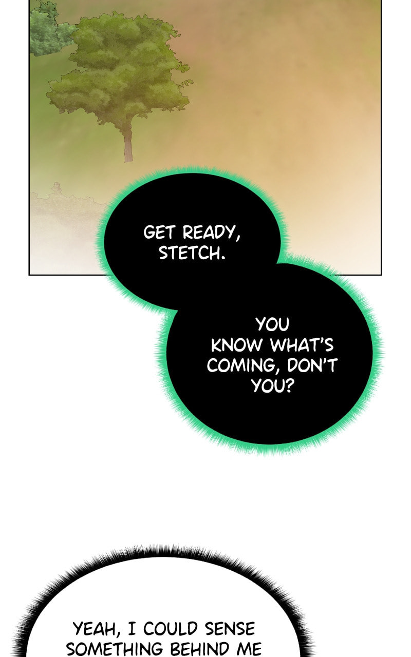 Dungeons & Artifacts Chapter 98 page 72 - 