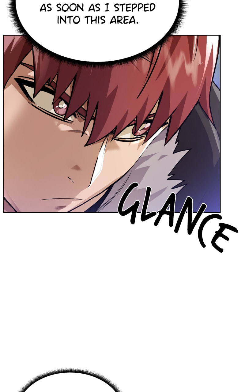 Dungeons & Artifacts Chapter 98 page 73 - 