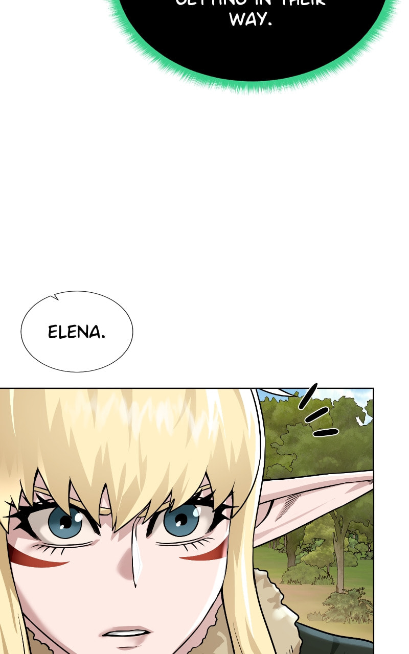 Dungeons & Artifacts Chapter 98 page 75 - 