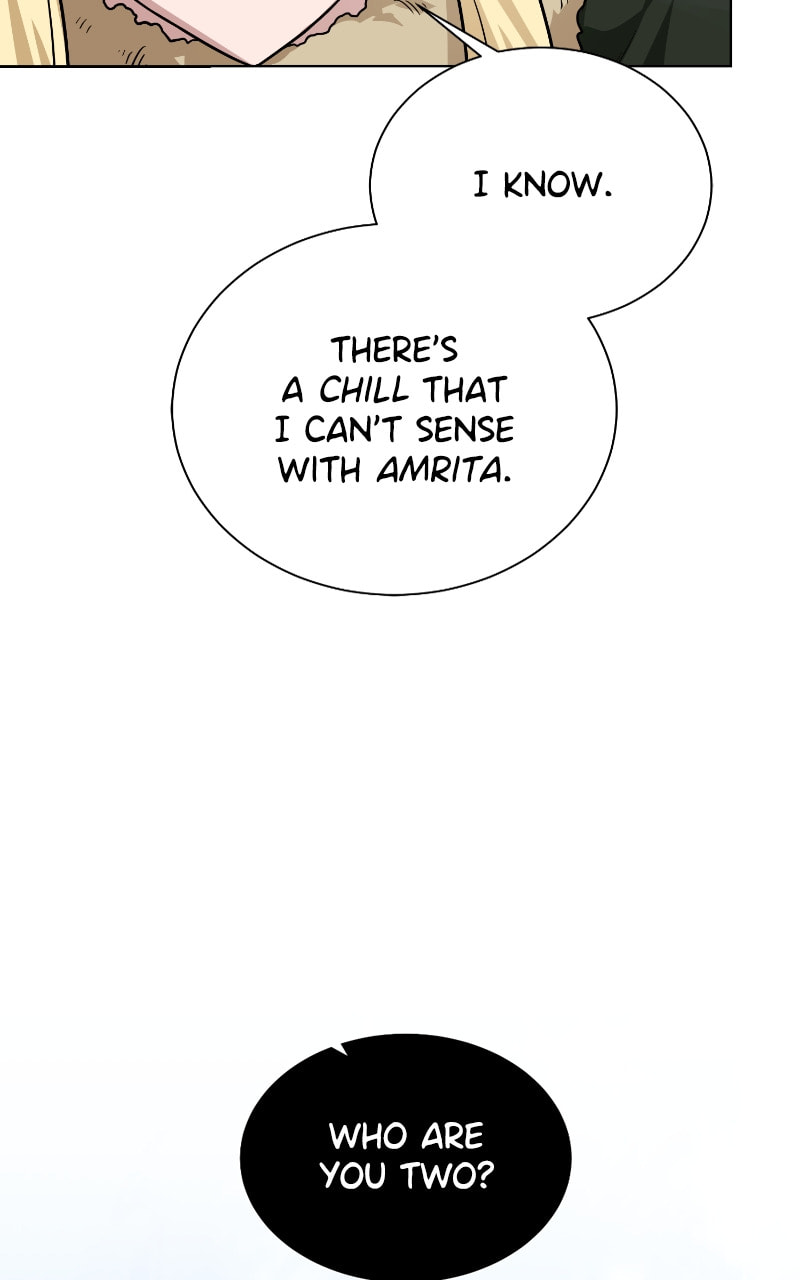 Dungeons & Artifacts Chapter 98 page 76 - 