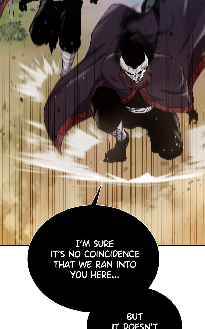 Dungeons & Artifacts Chapter 98 page 78 - 