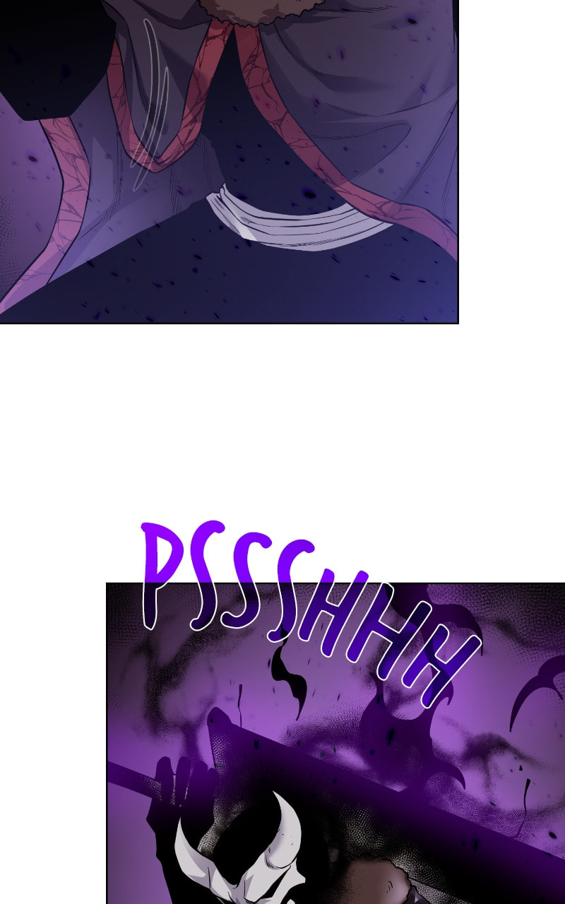Dungeons & Artifacts Chapter 98 page 80 - 