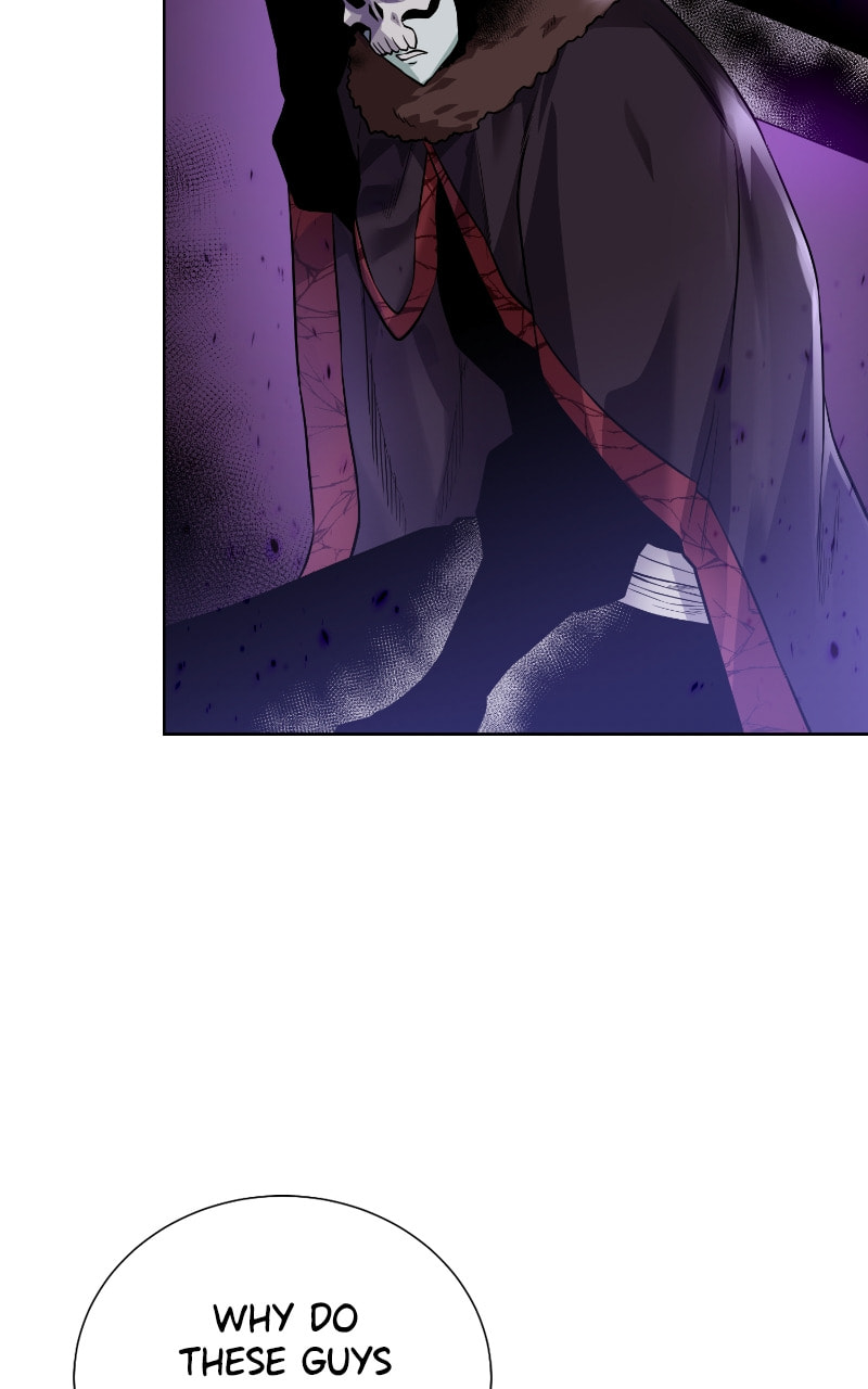 Dungeons & Artifacts Chapter 98 page 81 - 
