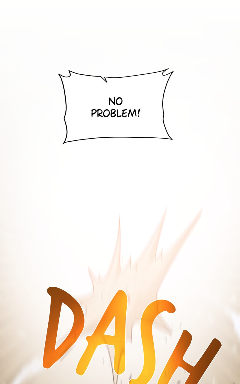 Dungeons & Artifacts Chapter 98 page 86 - 