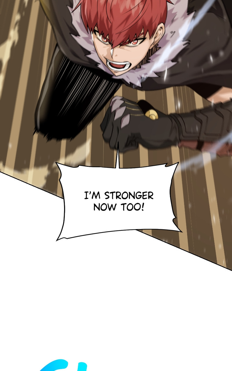 Dungeons & Artifacts Chapter 98 page 88 - 