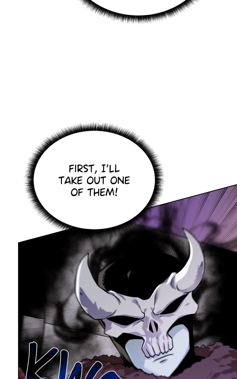 Dungeons & Artifacts Chapter 98 page 90 - 