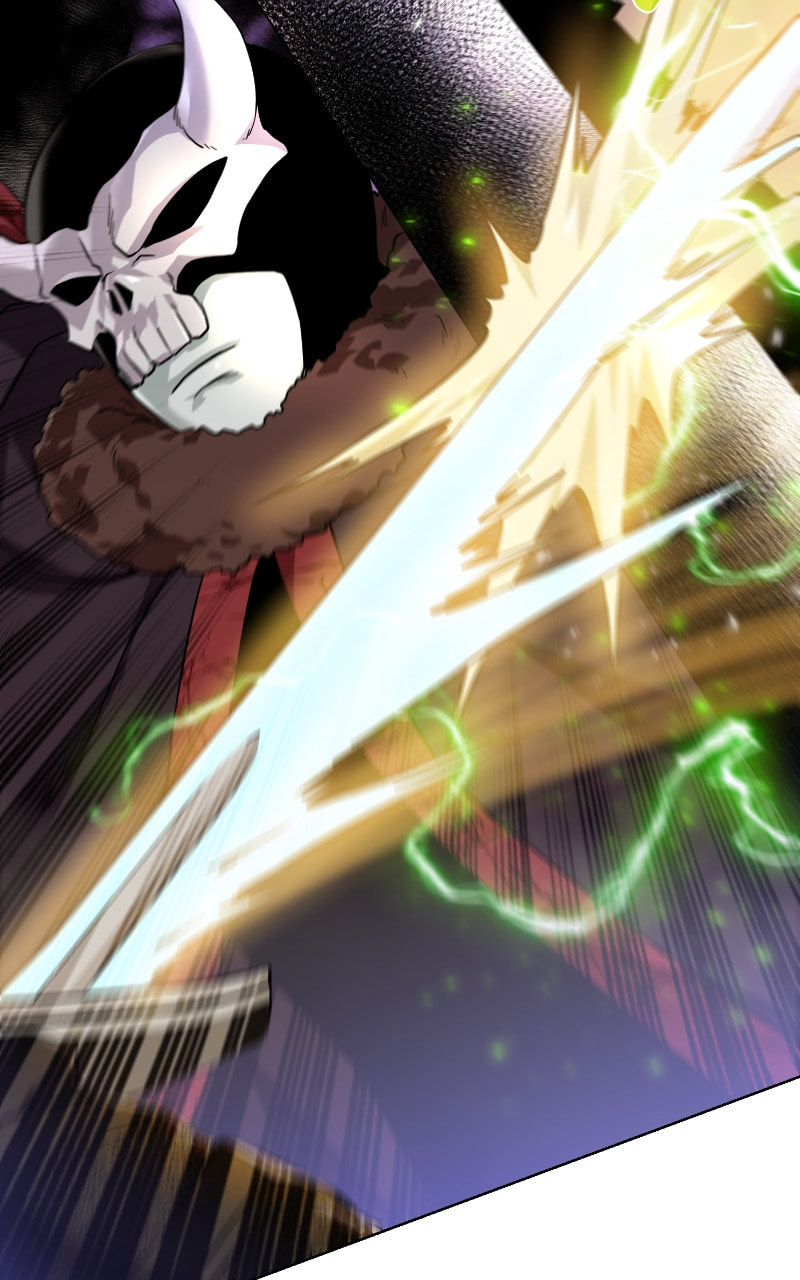 Dungeons & Artifacts Chapter 98 page 92 - 