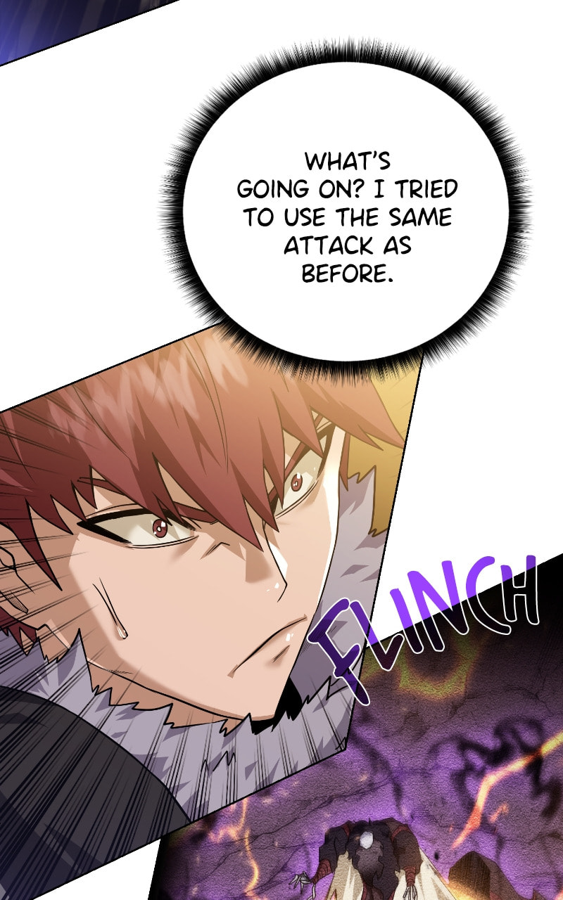 Dungeons & Artifacts Chapter 98 page 93 - 