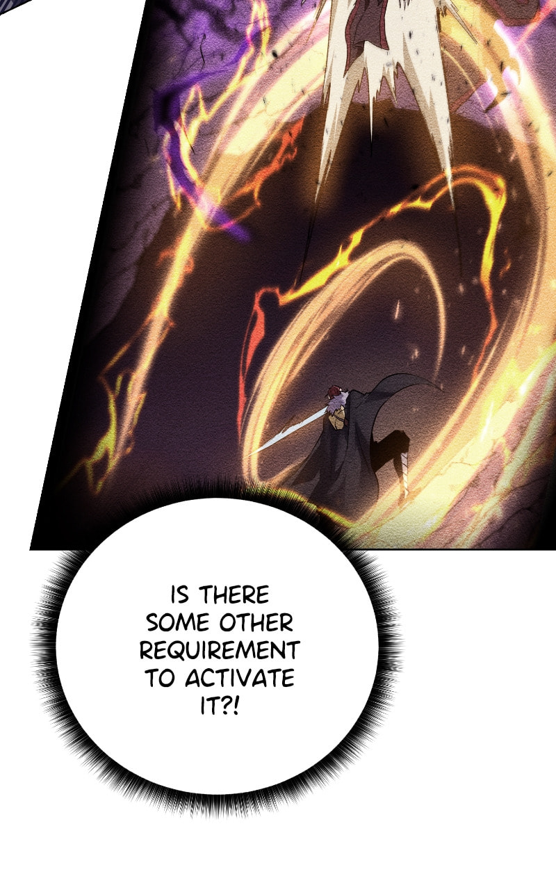 Dungeons & Artifacts Chapter 98 page 94 - 