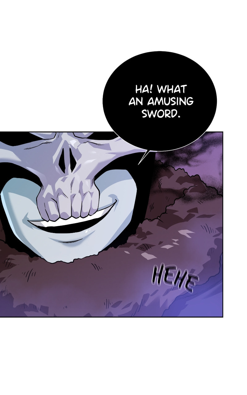 Dungeons & Artifacts Chapter 98 page 95 - 