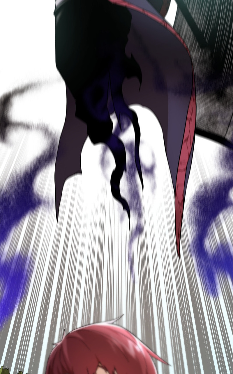 Dungeons & Artifacts Chapter 98 page 97 - 