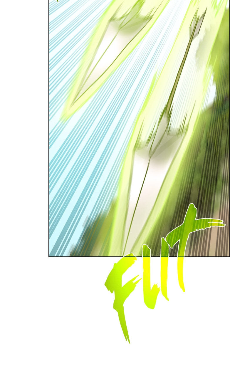 Dungeons & Artifacts Chapter 98 page 99 - 
