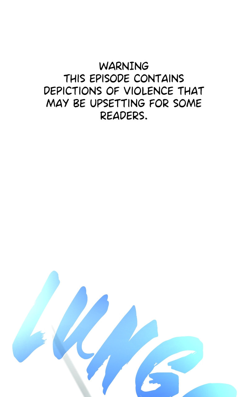 Dungeons & Artifacts Chapter 99 page 2 - 