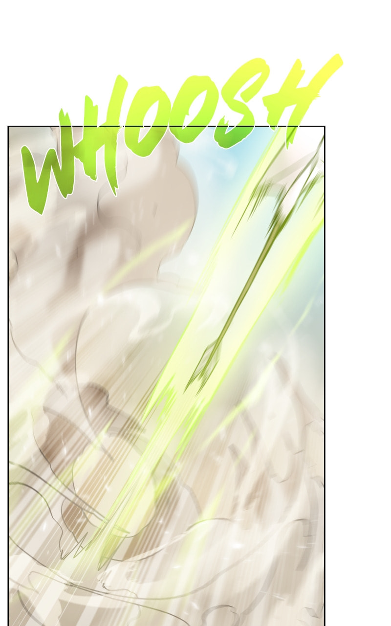 Dungeons & Artifacts Chapter 99 page 15 - 