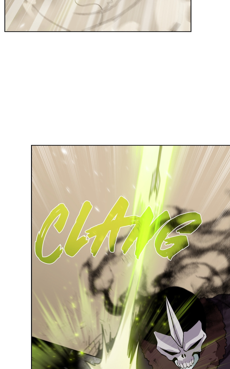 Dungeons & Artifacts Chapter 99 page 16 - 