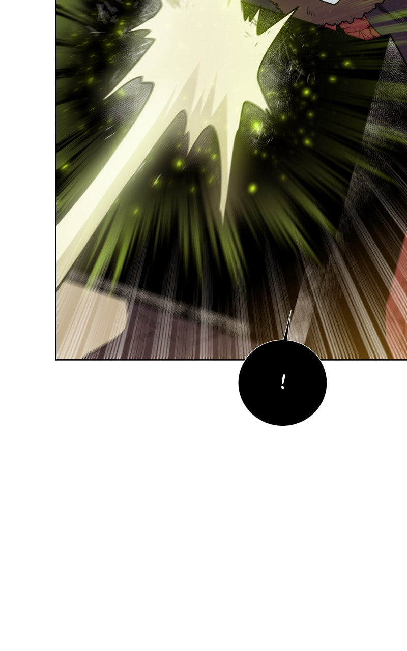 Dungeons & Artifacts Chapter 99 page 17 - 