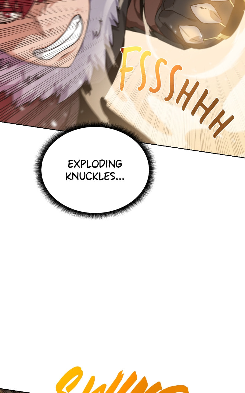 Dungeons & Artifacts Chapter 99 page 20 - 