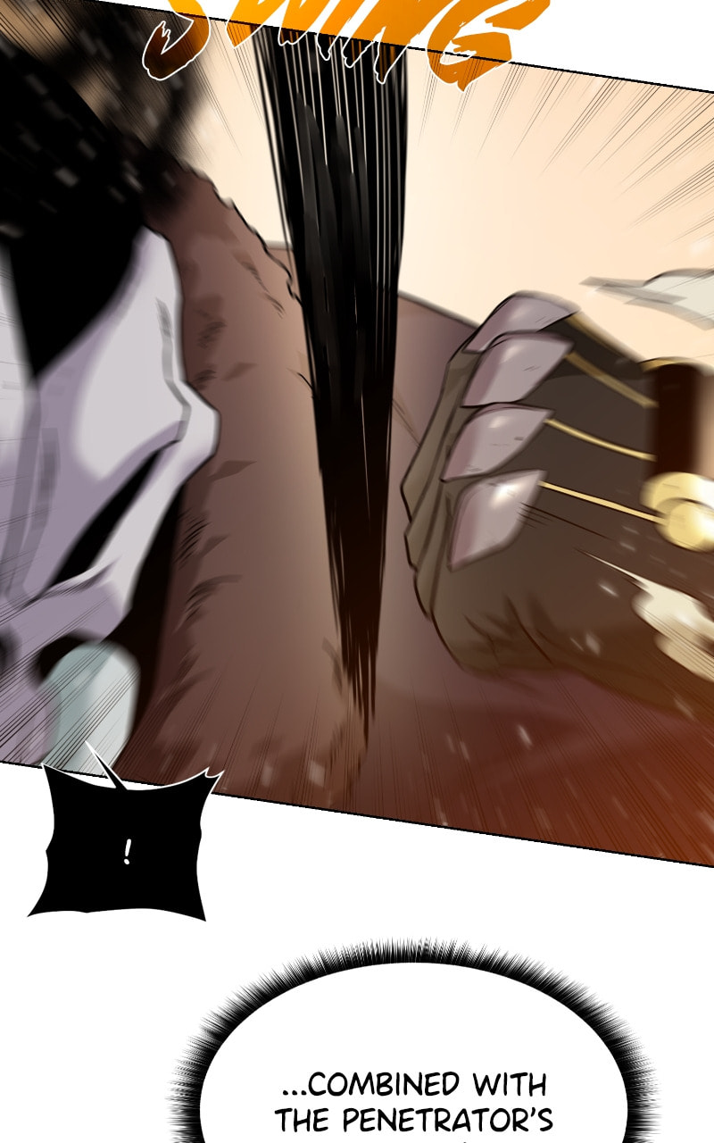 Dungeons & Artifacts Chapter 99 page 21 - 